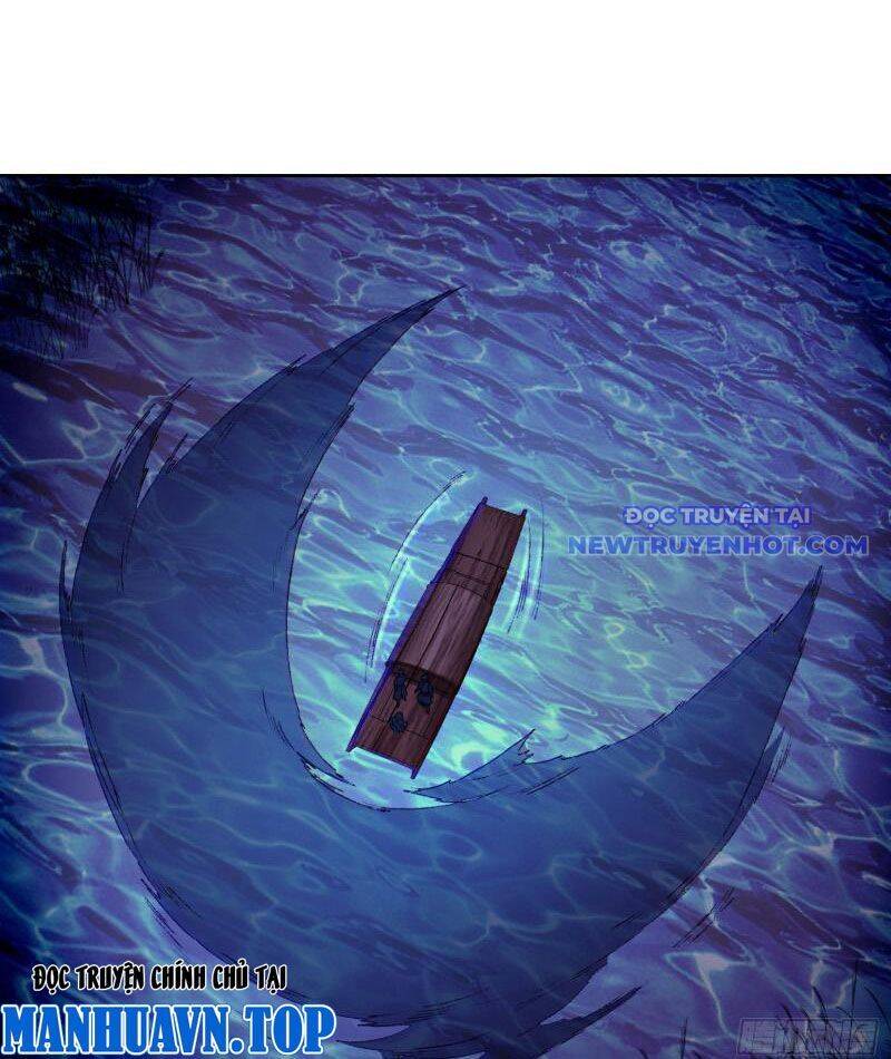 Thành Thần Bắt Đầu Từ Thủy Hầu Tử Chap 1 - Next Chap 2