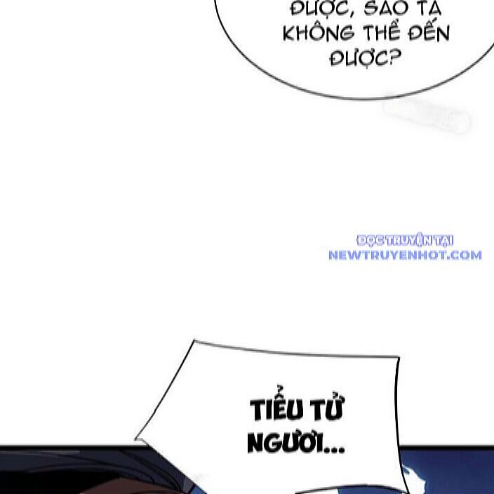 Thành Thần Bắt Đầu Từ Thủy Hầu Tử Chap 11 - Next Chap 12