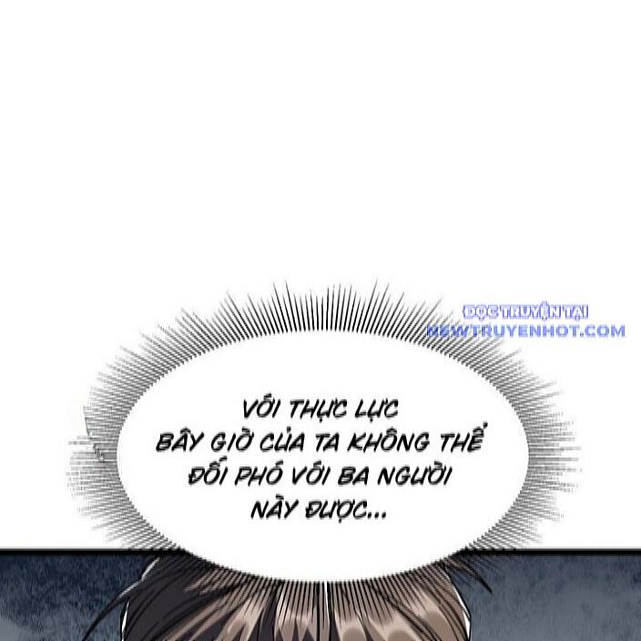 Thành Thần Bắt Đầu Từ Thủy Hầu Tử Chap 11 - Next Chap 12