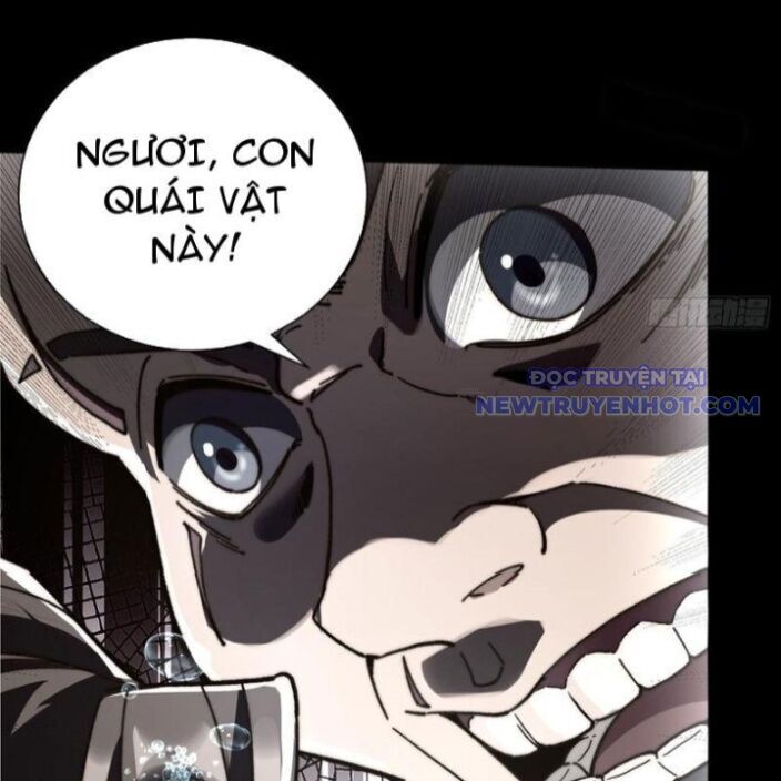 Thành Thần Bắt Đầu Từ Thủy Hầu Tử Chap 12 - Next Chap 13