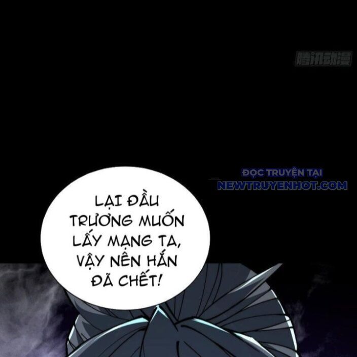 Thành Thần Bắt Đầu Từ Thủy Hầu Tử Chap 12 - Next Chap 13