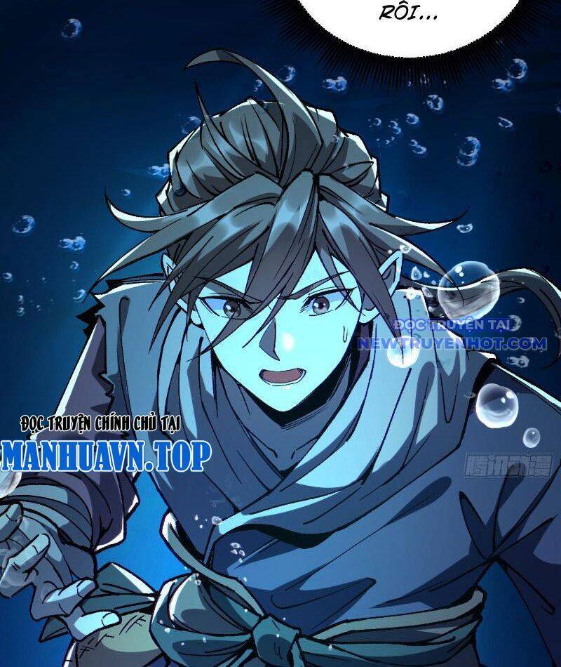 Thành Thần Bắt Đầu Từ Thủy Hầu Tử Chap 2 - Next Chap 3