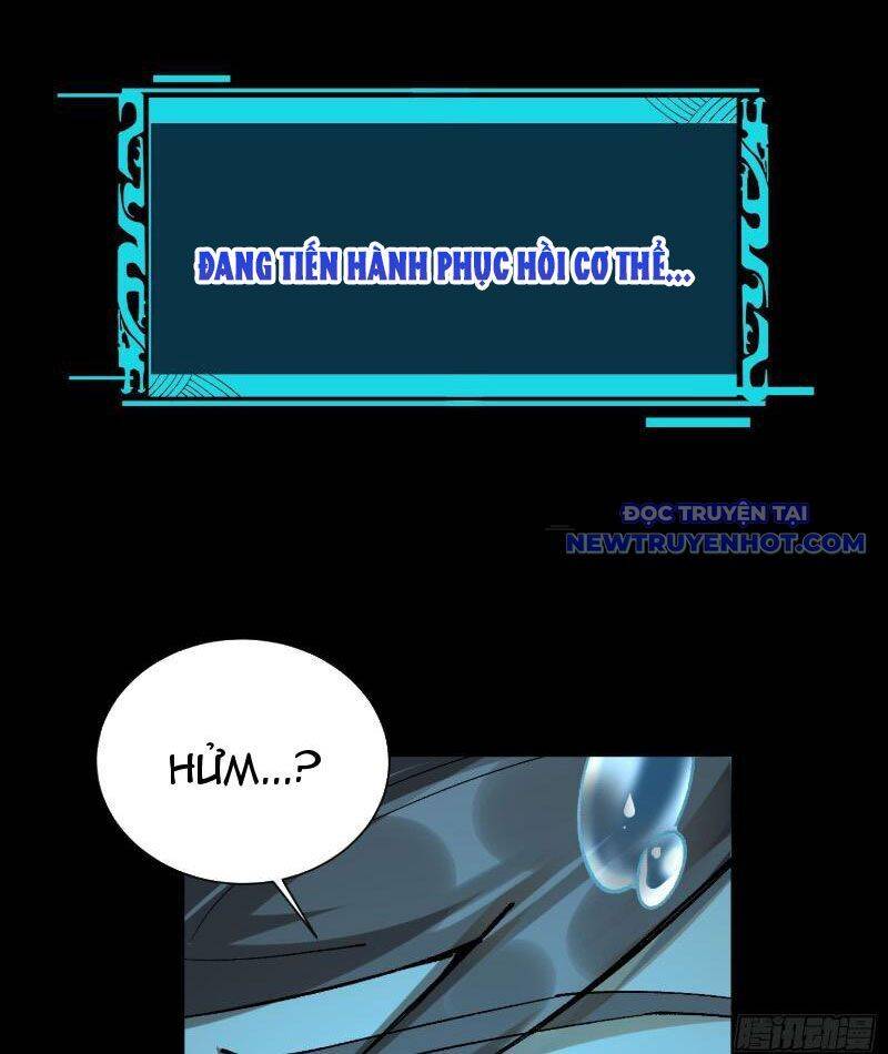 Thành Thần Bắt Đầu Từ Thủy Hầu Tử Chap 2 - Next Chap 3