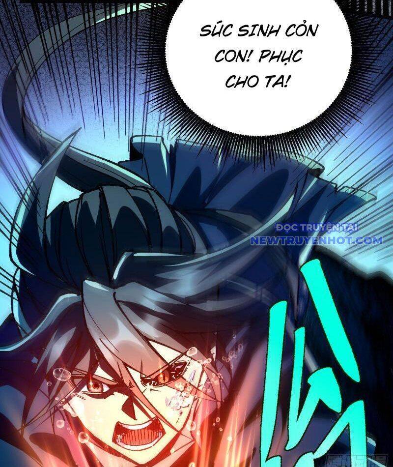 Thành Thần Bắt Đầu Từ Thủy Hầu Tử Chap 2 - Next Chap 3