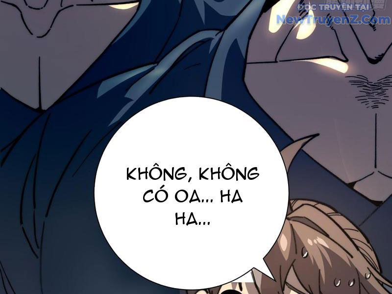 Thành Thần Bắt Đầu Từ Thủy Hầu Tử Chap 38 - Next Chap 39