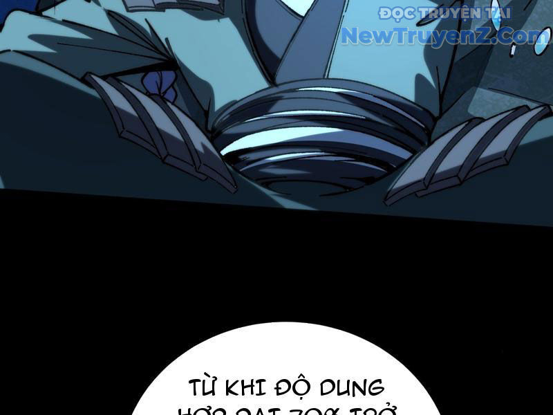 Thành Thần Bắt Đầu Từ Thủy Hầu Tử Chap 41 - Next Chap 42