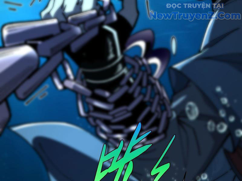 Thành Thần Bắt Đầu Từ Thủy Hầu Tử Chap 41 - Next Chap 42