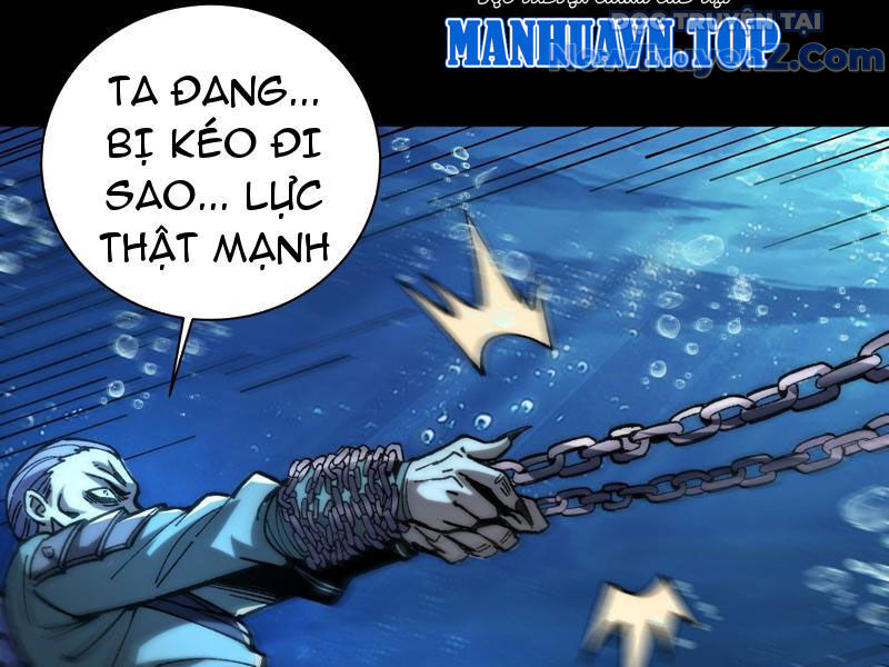 Thành Thần Bắt Đầu Từ Thủy Hầu Tử Chap 41 - Next Chap 42