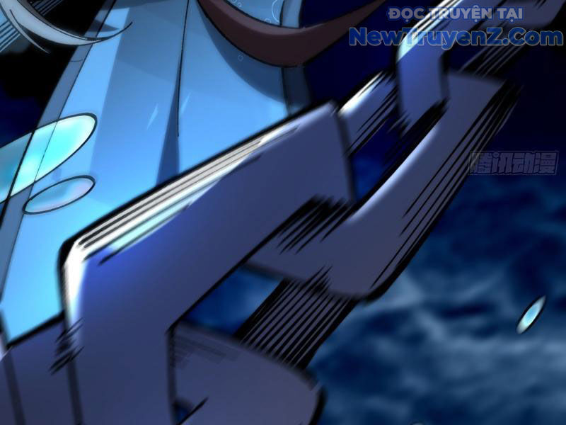 Thành Thần Bắt Đầu Từ Thủy Hầu Tử Chap 41 - Next Chap 42