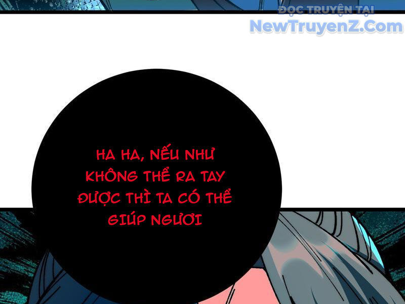 Thành Thần Bắt Đầu Từ Thủy Hầu Tử Chap 41 - Next Chap 42