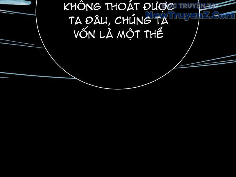 Thành Thần Bắt Đầu Từ Thủy Hầu Tử Chap 41 - Next Chap 42