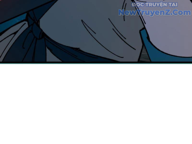 Thành Thần Bắt Đầu Từ Thủy Hầu Tử Chap 41 - Next Chap 42