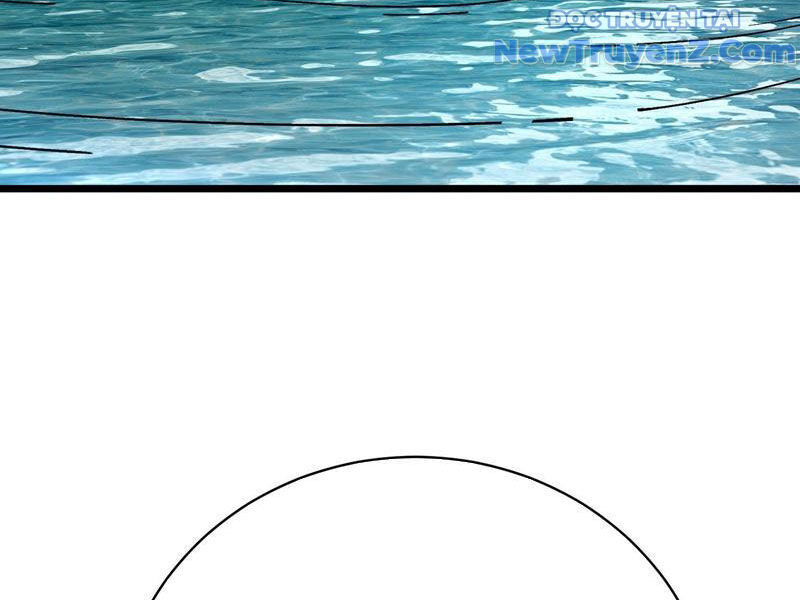 Thành Thần Bắt Đầu Từ Thủy Hầu Tử Chap 41 - Next Chap 42