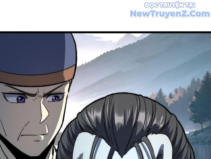 Thành Thần Bắt Đầu Từ Thủy Hầu Tử Chap 42 - Next Chap 43