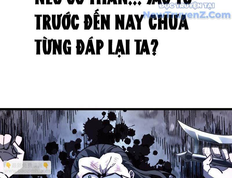 Thành Thần Bắt Đầu Từ Thủy Hầu Tử Chap 42 - Next Chap 43