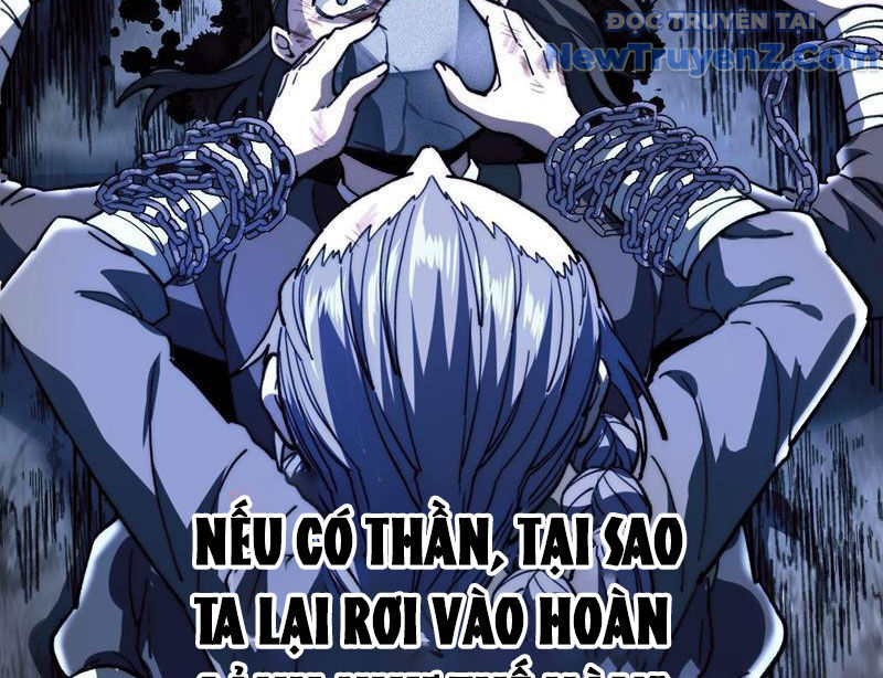 Thành Thần Bắt Đầu Từ Thủy Hầu Tử Chap 42 - Next Chap 43