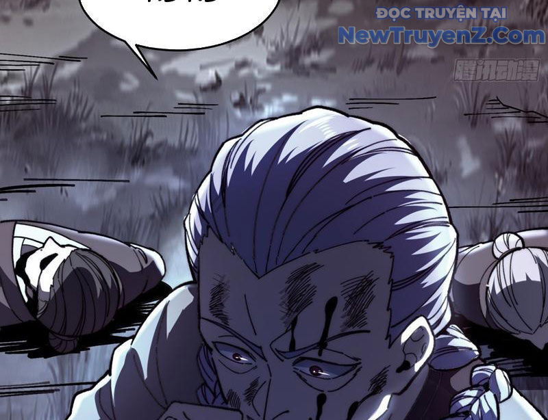 Thành Thần Bắt Đầu Từ Thủy Hầu Tử Chap 42 - Next Chap 43