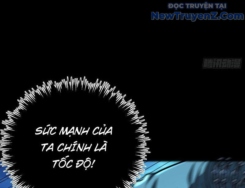 Thành Thần Bắt Đầu Từ Thủy Hầu Tử Chap 42 - Next Chap 43