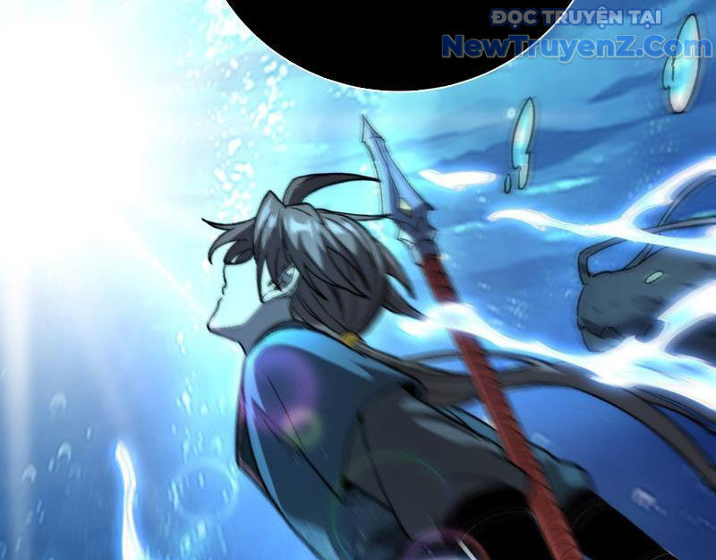 Thành Thần Bắt Đầu Từ Thủy Hầu Tử Chap 42 - Next Chap 43