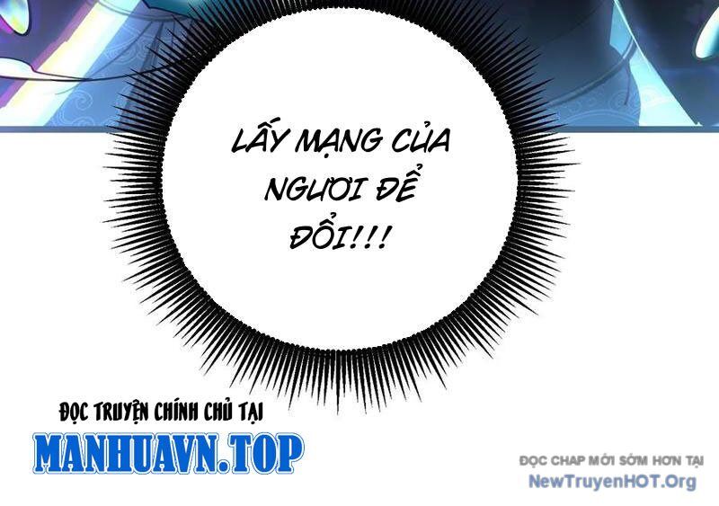 Thành Thần Bắt Đầu Từ Thủy Hầu Tử Chap 51 - Next Chap 52
