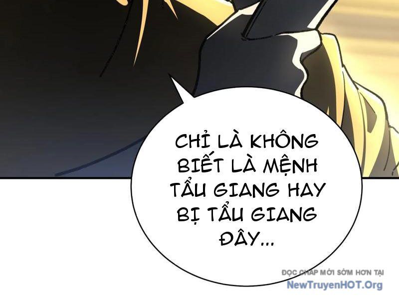 Thành Thần Bắt Đầu Từ Thủy Hầu Tử Chap 55 - Next Chap 56