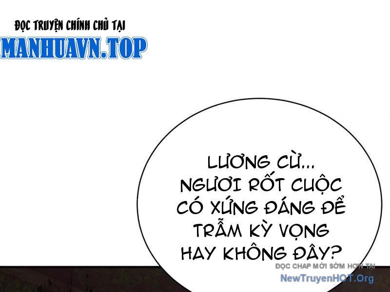 Thành Thần Bắt Đầu Từ Thủy Hầu Tử Chap 55 - Next Chap 56