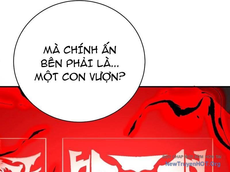 Thành Thần Bắt Đầu Từ Thủy Hầu Tử Chap 55 - Next Chap 56