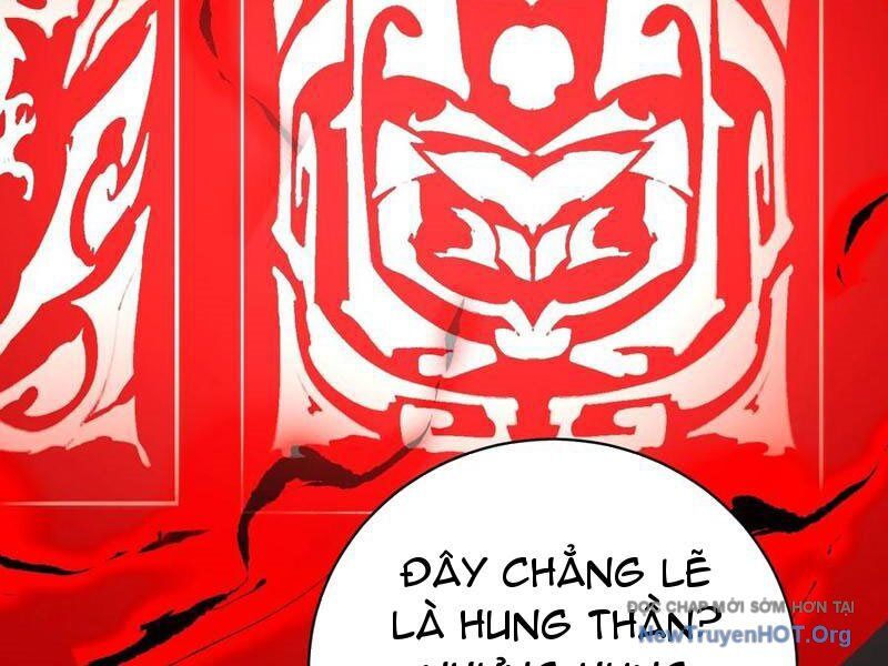 Thành Thần Bắt Đầu Từ Thủy Hầu Tử Chap 55 - Next Chap 56
