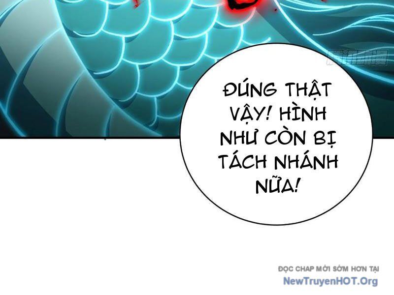 Thành Thần Bắt Đầu Từ Thủy Hầu Tử Chap 55 - Next Chap 56