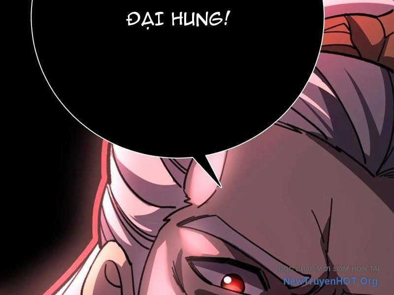 Thành Thần Bắt Đầu Từ Thủy Hầu Tử Chap 55 - Next Chap 56