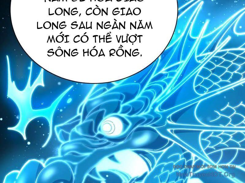 Thành Thần Bắt Đầu Từ Thủy Hầu Tử Chap 55 - Next Chap 56