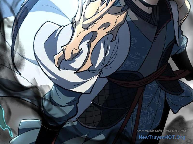 Thành Thần Bắt Đầu Từ Thủy Hầu Tử Chap 55 - Next Chap 56