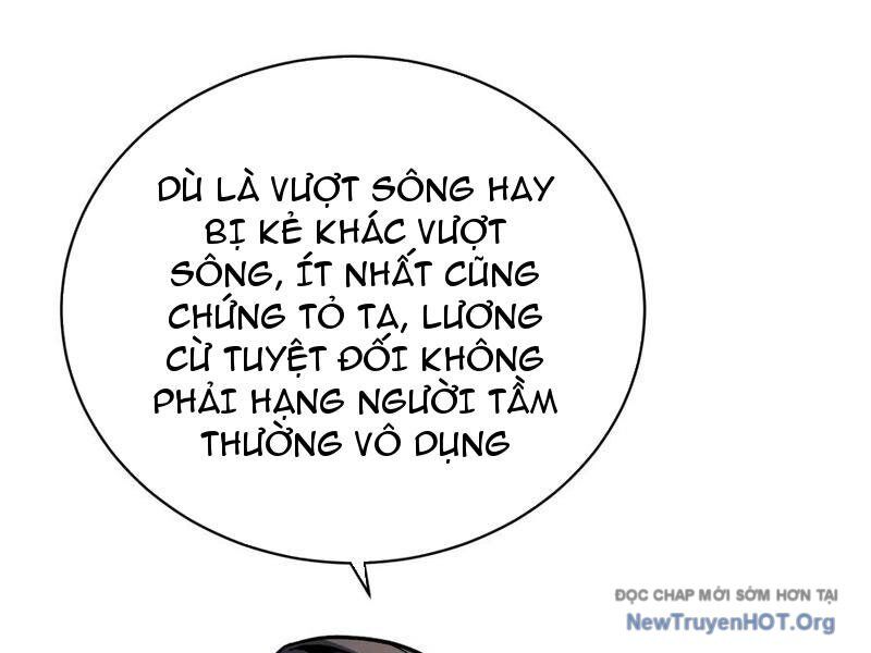 Thành Thần Bắt Đầu Từ Thủy Hầu Tử Chap 55 - Next Chap 56