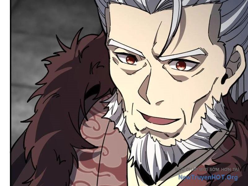 Thành Thần Bắt Đầu Từ Thủy Hầu Tử Chap 55 - Next Chap 56