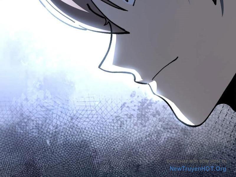 Thành Thần Bắt Đầu Từ Thủy Hầu Tử Chap 55 - Next Chap 56