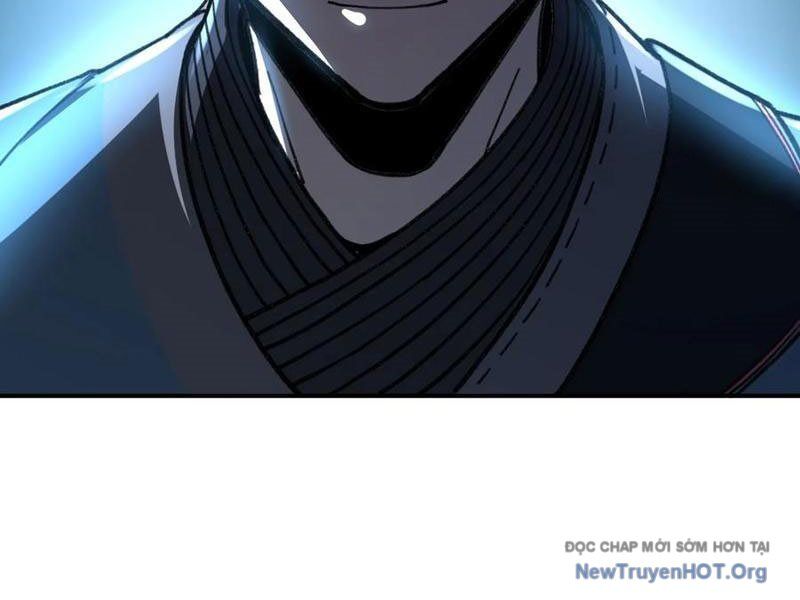 Thành Thần Bắt Đầu Từ Thủy Hầu Tử Chap 55 - Next Chap 56