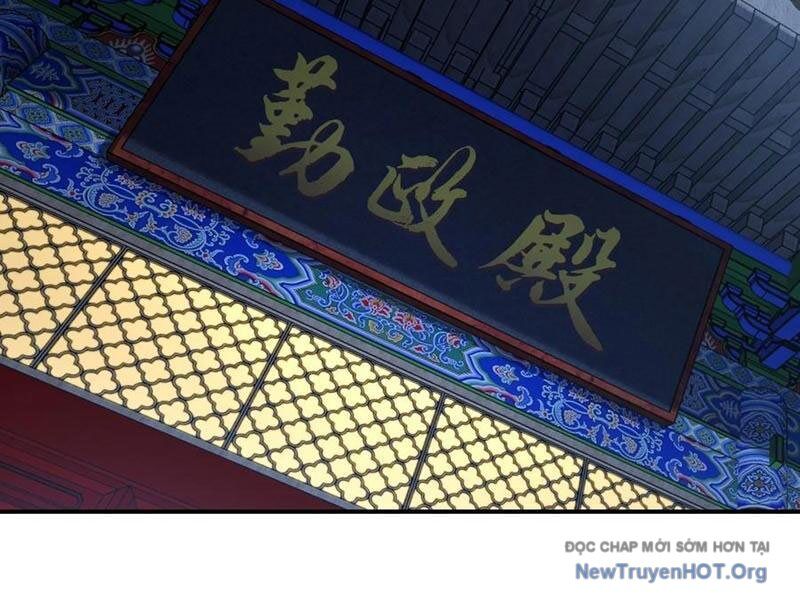 Thành Thần Bắt Đầu Từ Thủy Hầu Tử Chap 55 - Next Chap 56