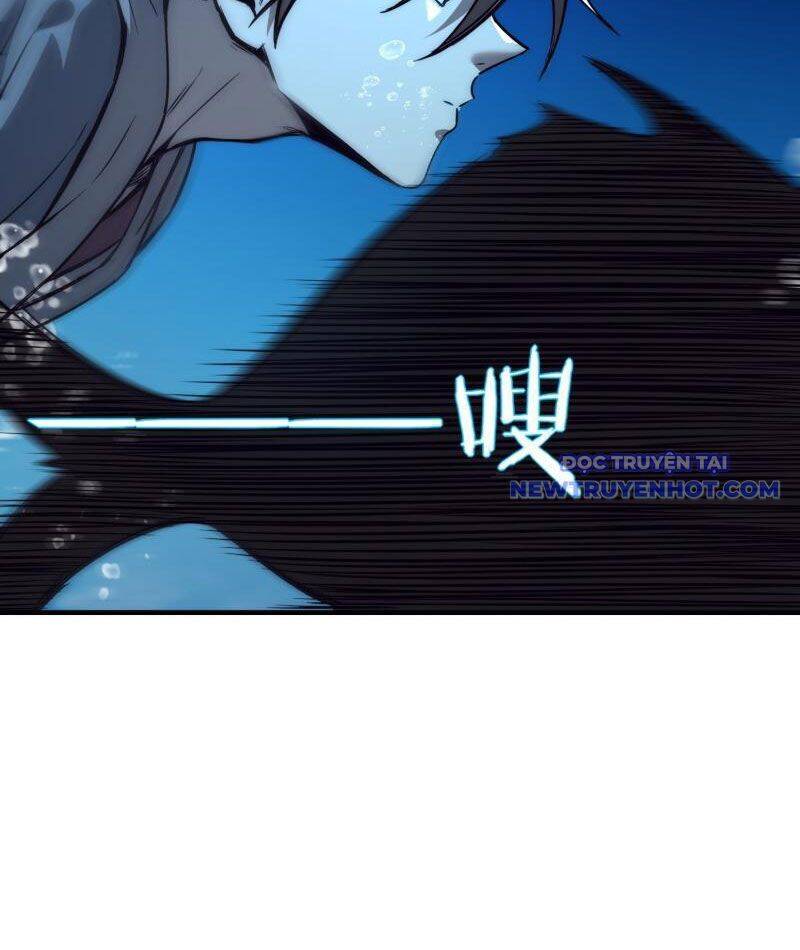 Thành Thần Bắt Đầu Từ Thủy Hầu Tử Chap 6 - Next Chap 7