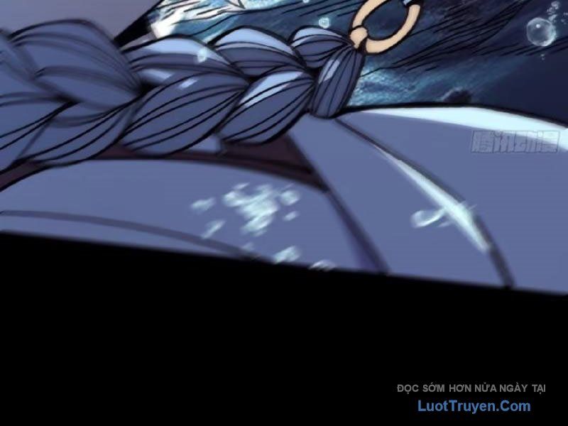 Thành Thần Bắt Đầu Từ Thủy Hầu Tử Chap 82 - Next Chap 83