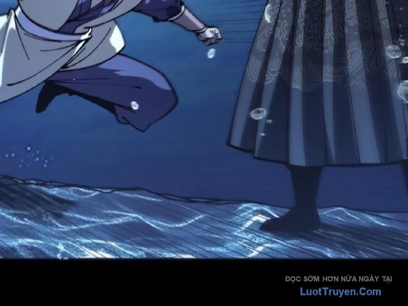 Thành Thần Bắt Đầu Từ Thủy Hầu Tử Chap 82 - Next Chap 83