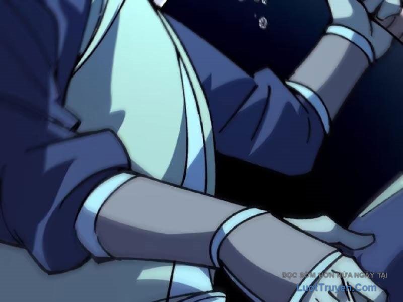 Thành Thần Bắt Đầu Từ Thủy Hầu Tử Chap 82 - Next Chap 83