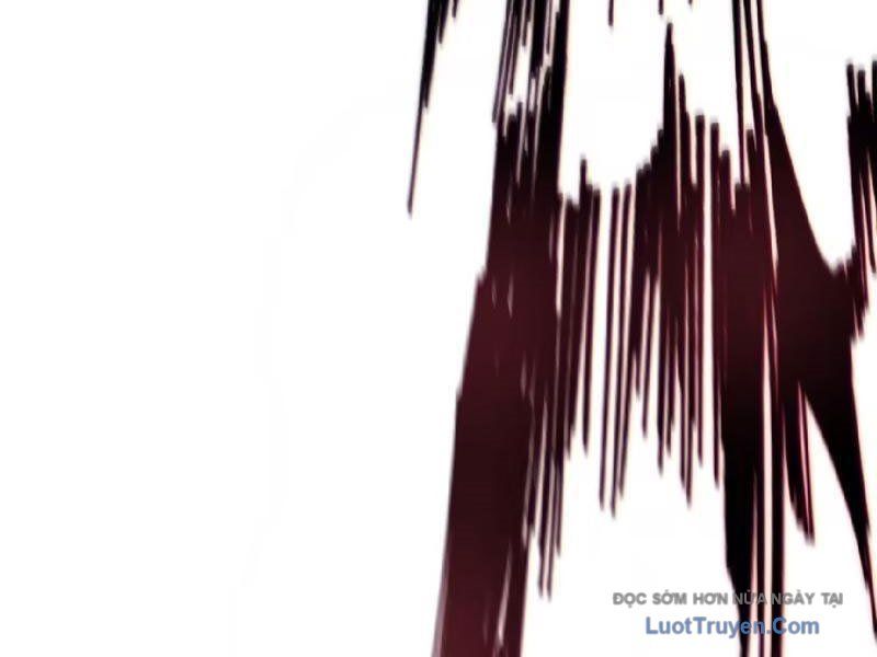 Thành Thần Bắt Đầu Từ Thủy Hầu Tử Chap 82 - Next Chap 83