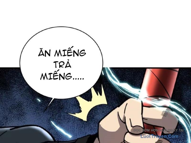 Thành Thần Bắt Đầu Từ Thủy Hầu Tử Chap 82 - Next Chap 83