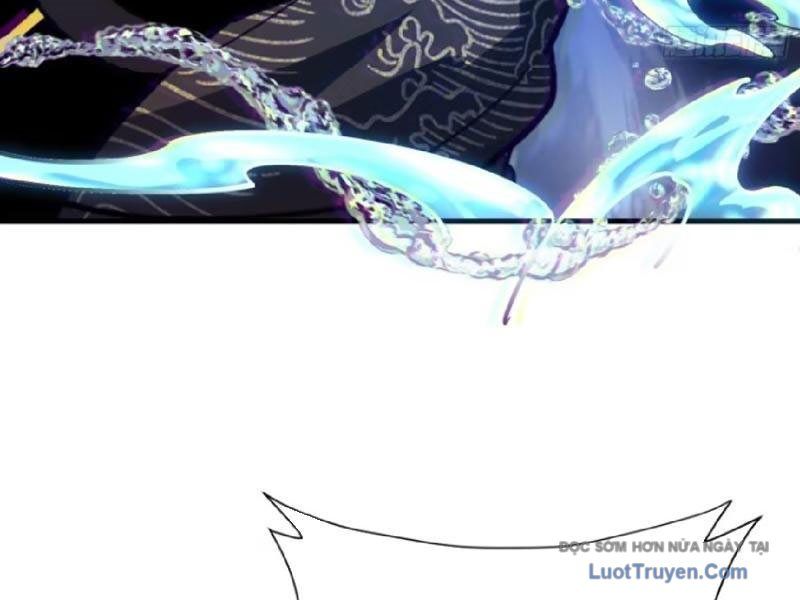 Thành Thần Bắt Đầu Từ Thủy Hầu Tử Chap 82 - Next Chap 83