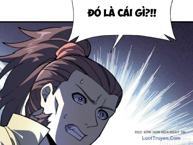 Thành Thần Bắt Đầu Từ Thủy Hầu Tử Chap 82 - Next Chap 83