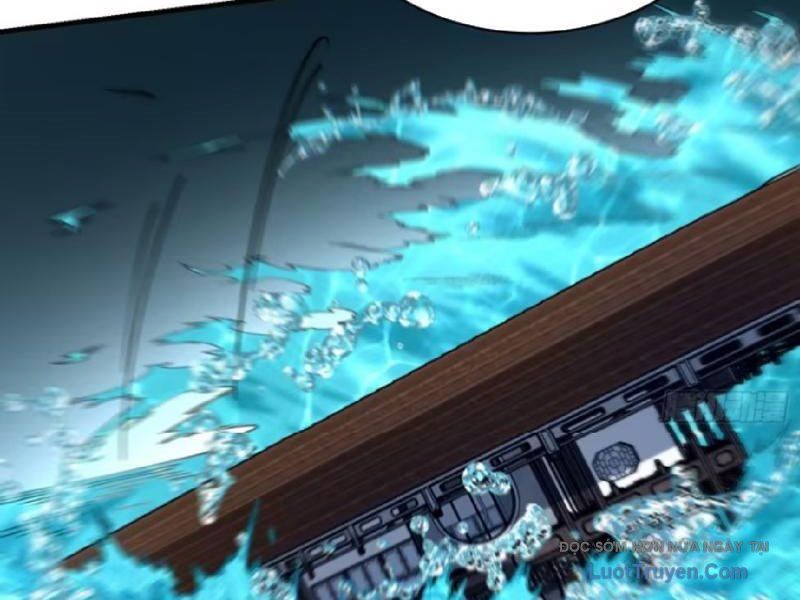 Thành Thần Bắt Đầu Từ Thủy Hầu Tử Chap 82 - Next Chap 83