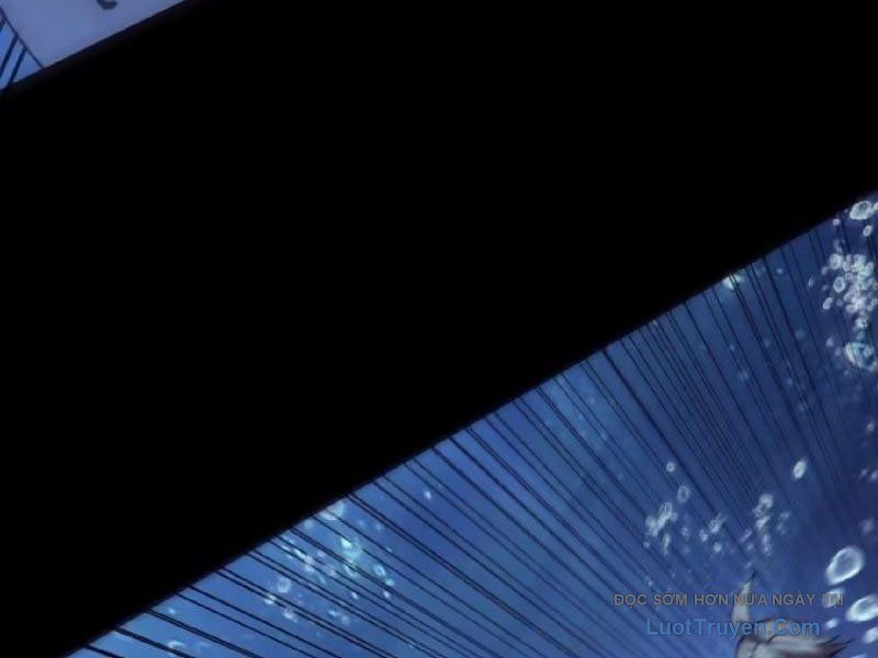 Thành Thần Bắt Đầu Từ Thủy Hầu Tử Chap 82 - Next Chap 83