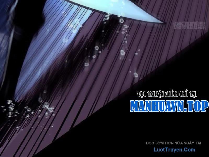 Thành Thần Bắt Đầu Từ Thủy Hầu Tử Chap 82 - Next Chap 83