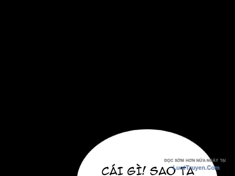 Thành Thần Bắt Đầu Từ Thủy Hầu Tử Chap 82 - Next Chap 83