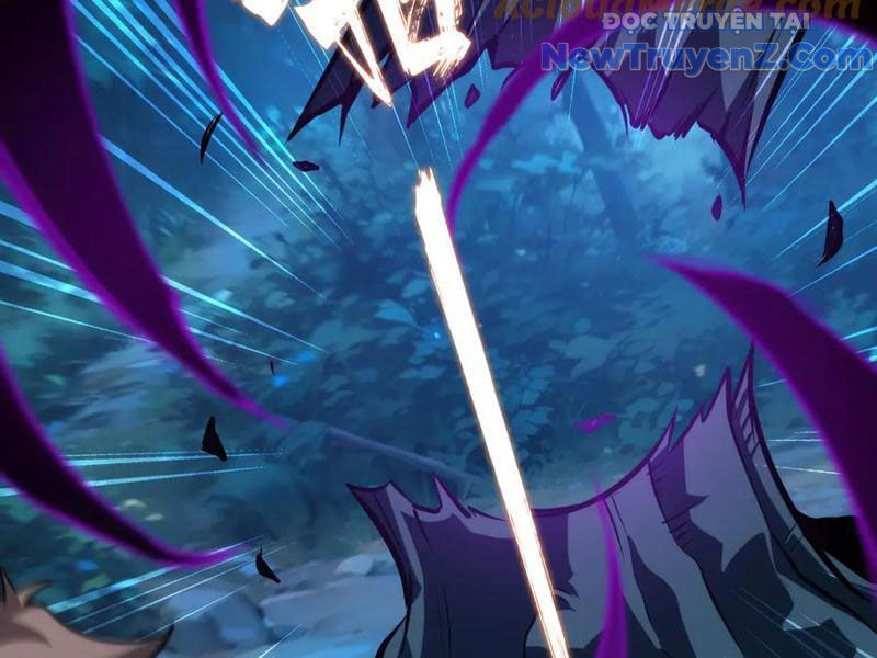 Đừng Gọi Ta Là Ác Ma Chap 27 - Next Chap 28